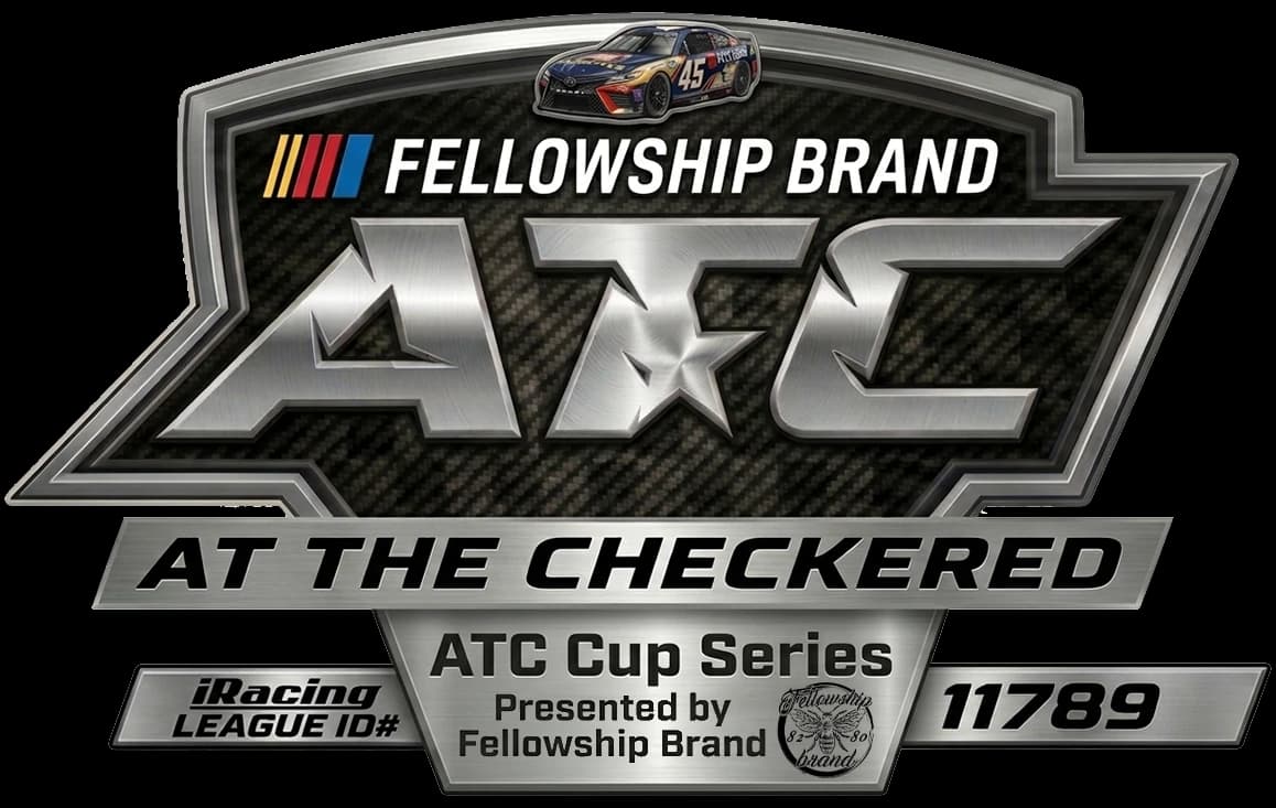 At The Checkered Cup Series
