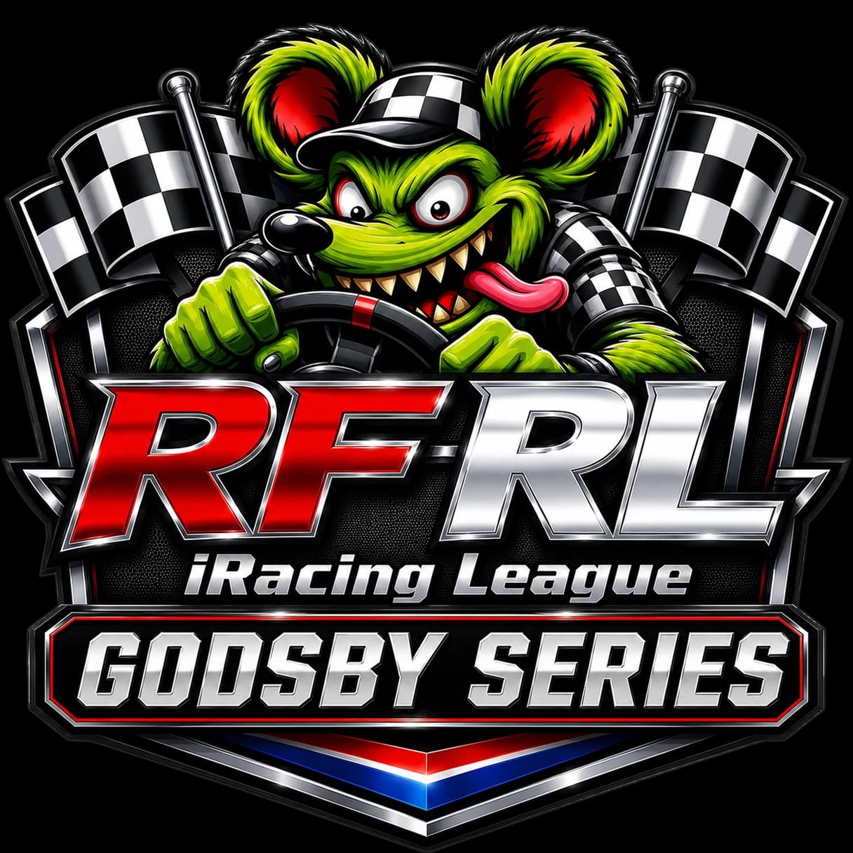 RFRL Arca Series