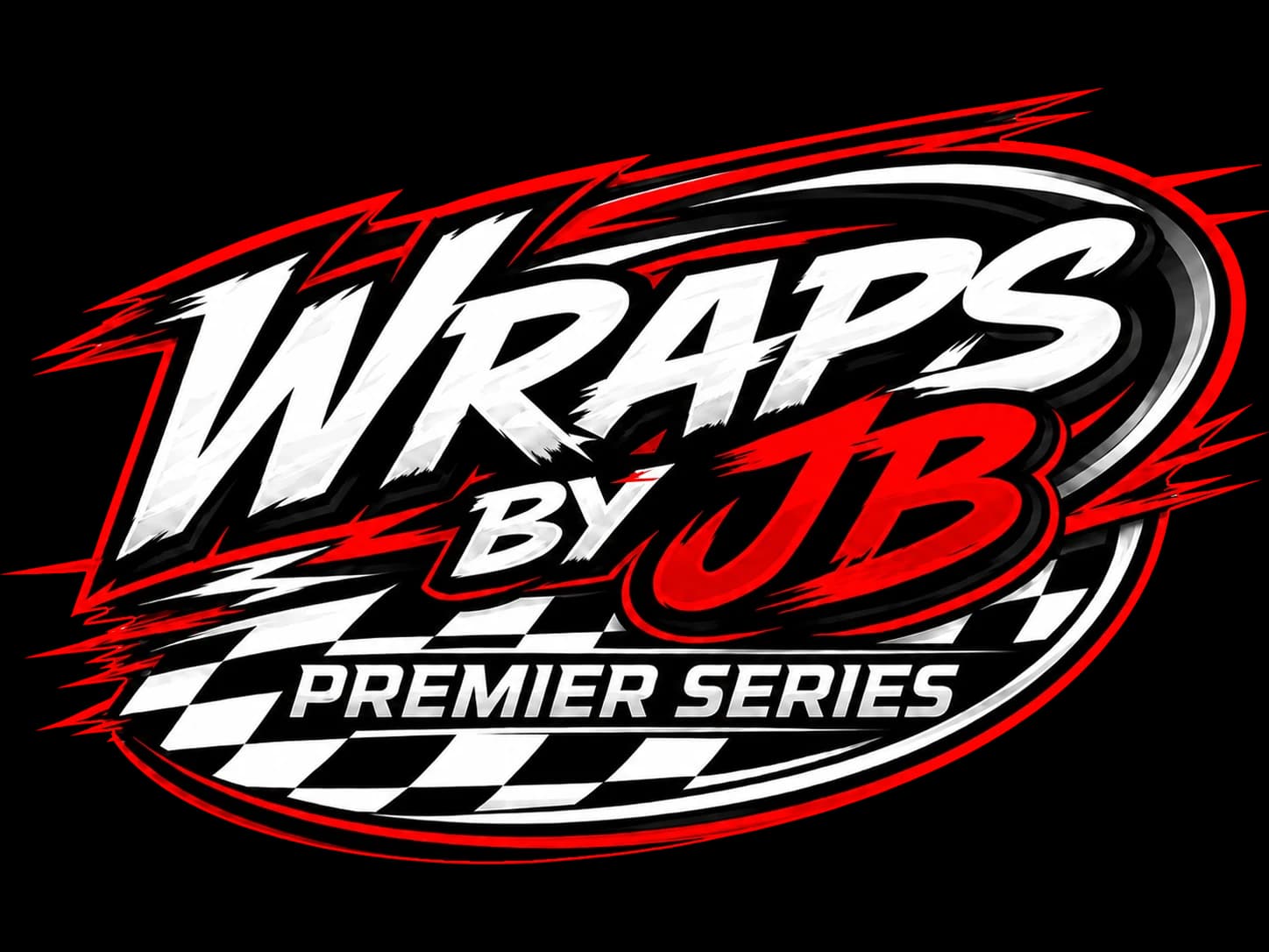 Sunday Night Showdown Wraps By JB Premier Series
