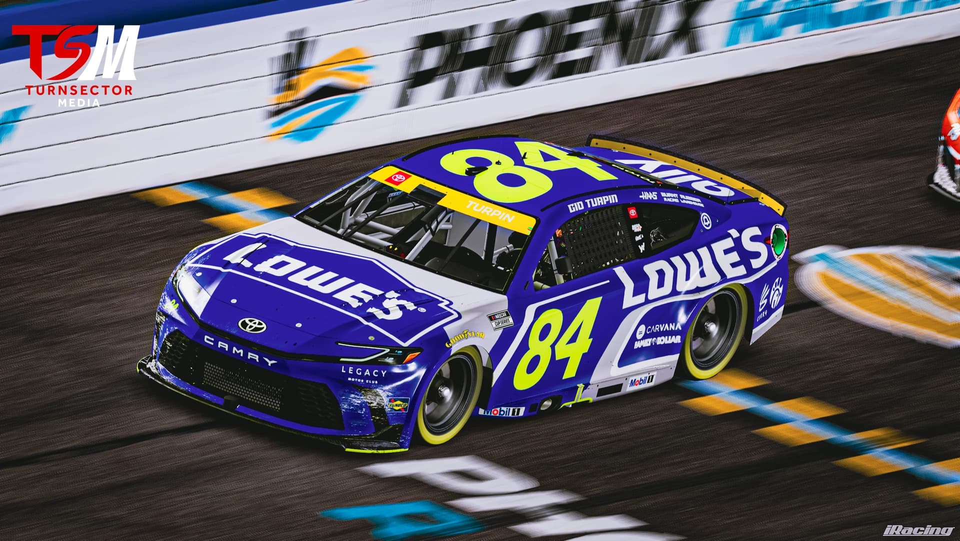 Shoemaker Shocks Phoenix with Maiden Win as Turpin Clutches League Championship