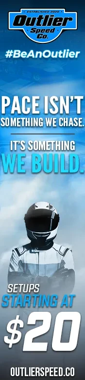 OutlierSpeedCo