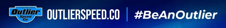 Ad