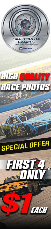 FullThrottleFrames
